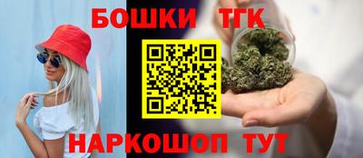 не бодяженный Моздок