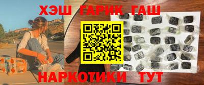 не бодяженный Моздок