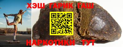 не бодяженный Моздок